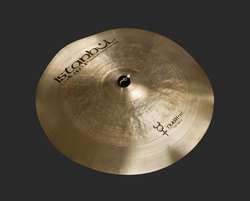 ISTANBUL AGOP THIT12