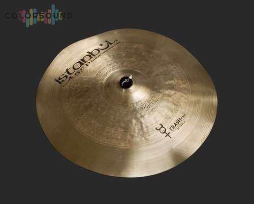 ISTANBUL AGOP THIT14