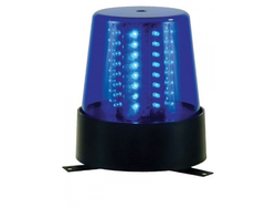 American Audio LED Beacon Blue