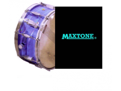 MAXTONE SDC603 Blue