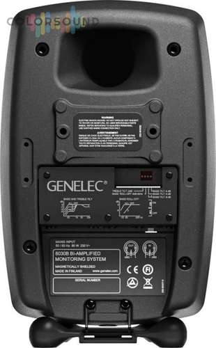 GENELEC 8030BPM-2