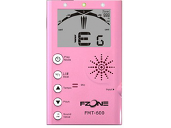FZONE FMT600 Pink