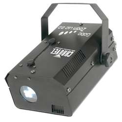 CHAUVET Gobo ZoomLED 2.0
