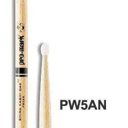 PRO-MARK PW5AN