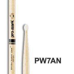 PRO-MARK PW7AN