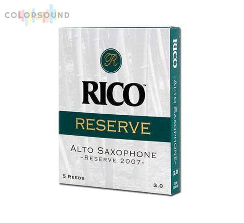 RICO RCB0330
