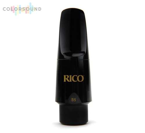 RICO RCB1015