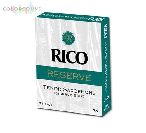 RICO RGC05TSX300