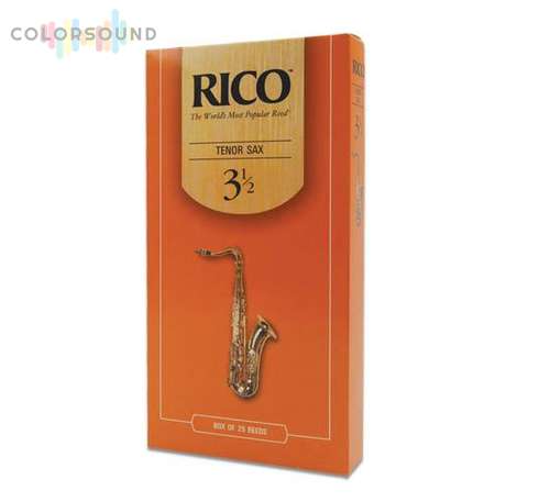 RICO RKA2520