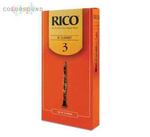 RICO RKB1035