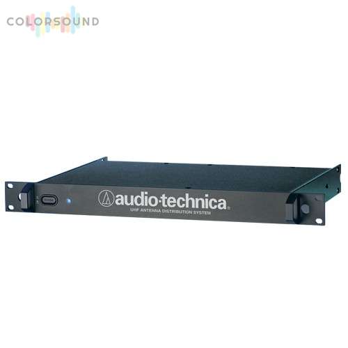 Audio-Technica AEW-DA730G