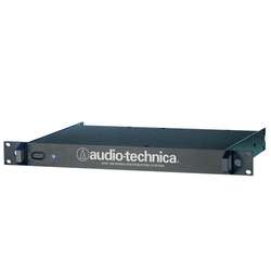 Audio-Technica AEW-DA730G