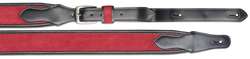 STAGG SLL 13 RED/BLK