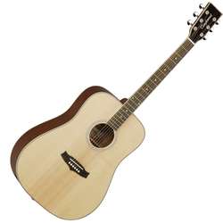 Tanglewood TW28 SSN LH