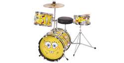 SpongeBob SBK100