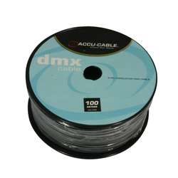 DMX American Audio AC-DMX3/100R
