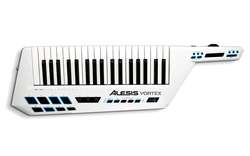 ALESIS VORTEX USB/MIDI-