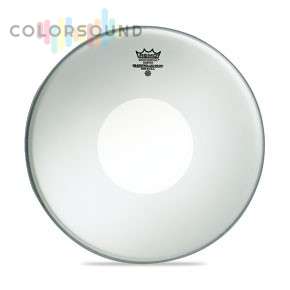 REMO Controlled Sound X 13''