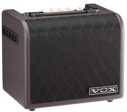 VOX AGA30