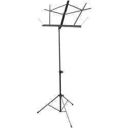 On-Stage Stands SM7122BB