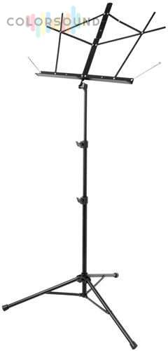 On-Stage Stands SM7222BB