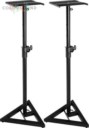 On-Stage Stands SMS6000