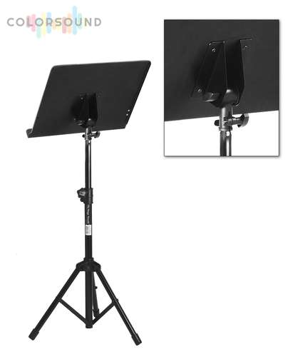 On-Stage Stands SM7211B
