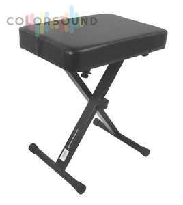 On-Stage Stands KT7800