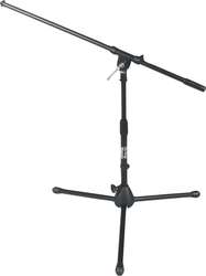 On-Stage Stands MS7411B