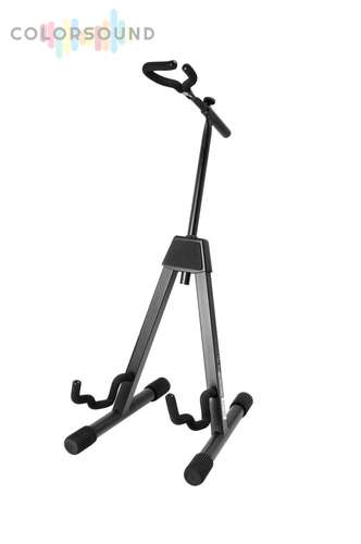 On-Stage Stands GS7465