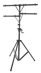On-Stage Stands LS7805B