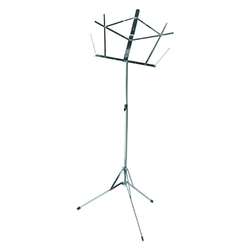On-Stage Stands SM7122NB