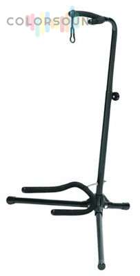 On-Stage Stands GS7121B