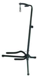 On-Stage Stands GS7121B