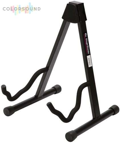 On-Stage Stands GS7362B