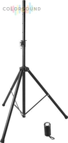 On-Stage Stands SS7725