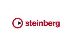 Steinberg Dongle red SRC & Neckband