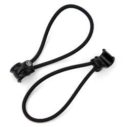 PLANET WAVES PWECT10