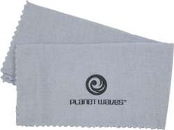 PLANET WAVES PWGT77200