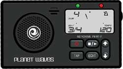 PLANET WAVES PWMT01