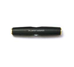 PLANET WAVES PWP047T