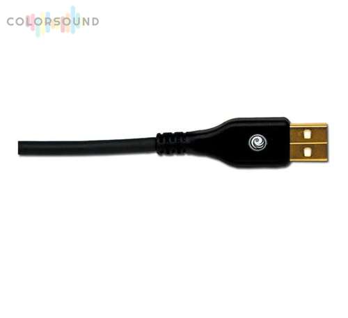 PLANET WAVES PWUSB05