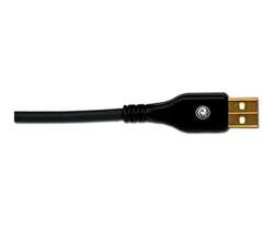 PLANET WAVES PWUSB05