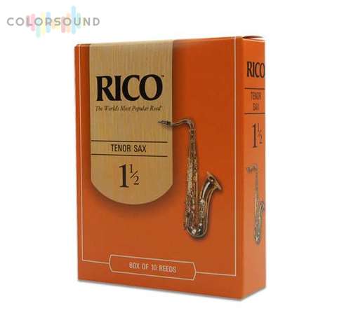 RICO RKA1020