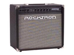 Rocktron RТ80