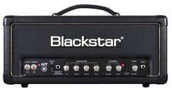 Blackstar HT-5