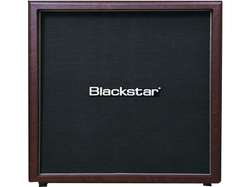 Blackstar Artisan 412В