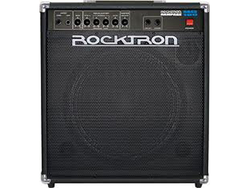 Rocktron BASS100 AMP
