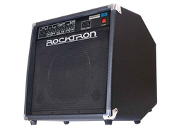 Rocktron BASS60 AMP