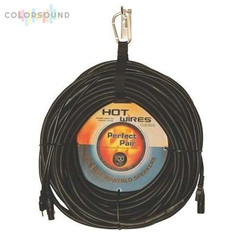 Hotwires MPCOMBO-25